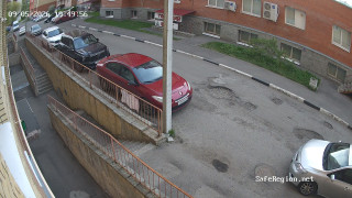 IRKbaNqfVw1LDnC