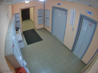 azino888 промокод на 3000р