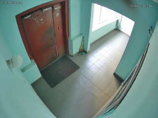 азино 888 официальный сайт вход