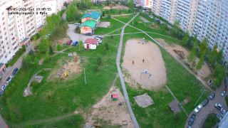IRKbaNqfVw1LDnC